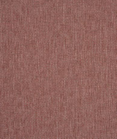 Tweed  Essence II Collection 