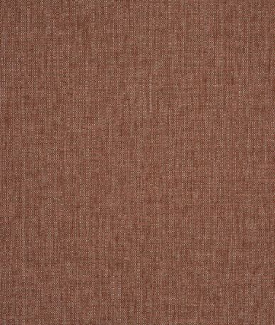 Tweed  Essence II Collection 