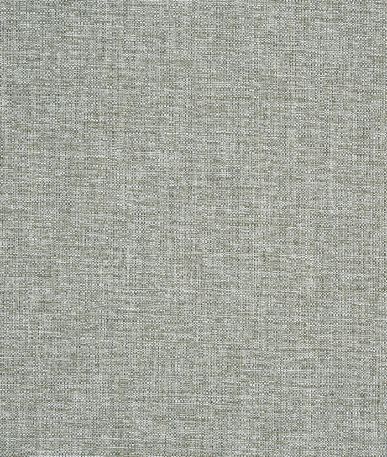 Tweed  Essence II Collection 