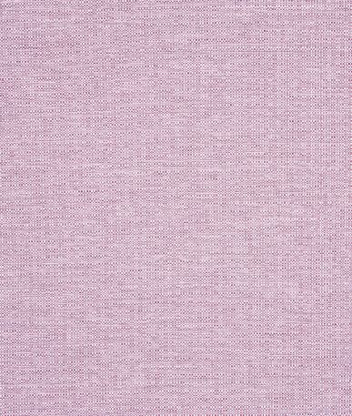 Tweed  Essence II Collection 