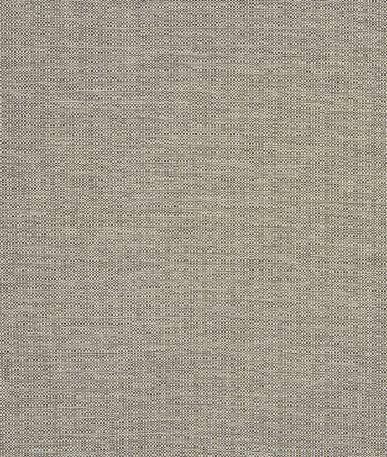 Tweed  Essence II Collection 