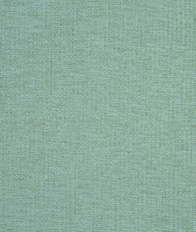 Tweed  Essence II Collection 