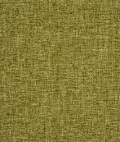 Tweed  Essence II Collection 