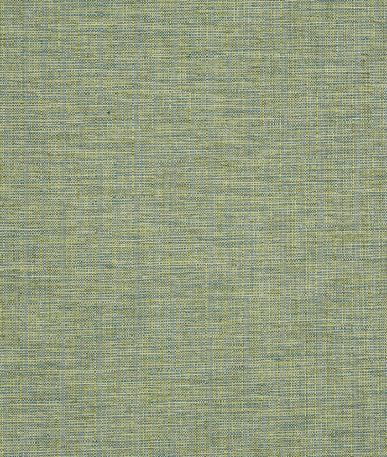 Twine  Essence II Collection