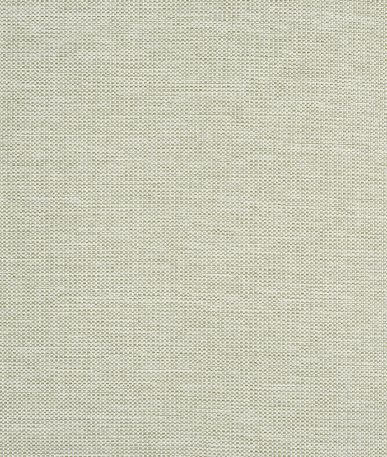 Wicker Essence II Collection