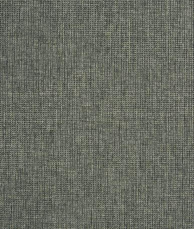 Wicker Essence II Collection