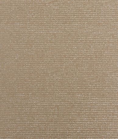 Edge  Fusion Collection