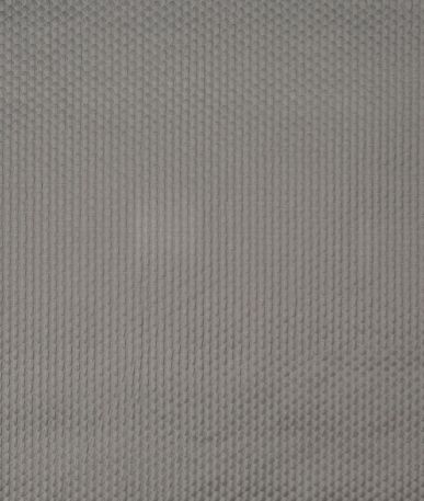 Emboss  Fusion Collection