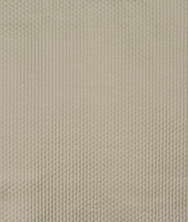 Emboss  Fusion Collection
