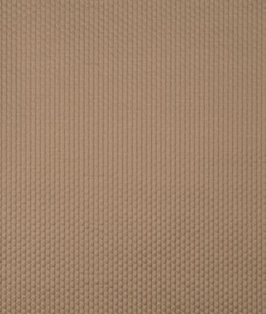 Emboss  Fusion Collection