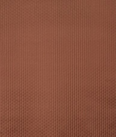 Emboss  Fusion Collection