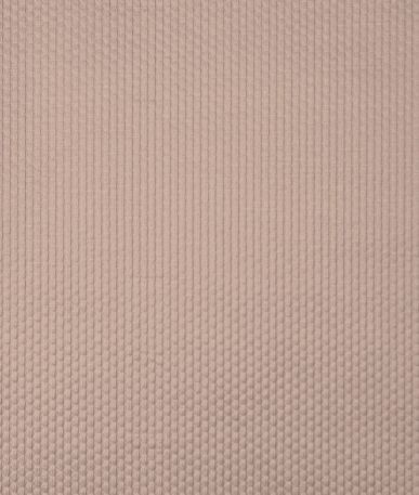 Emboss  Fusion Collection