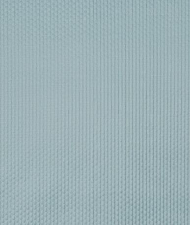 Emboss  Fusion Collection
