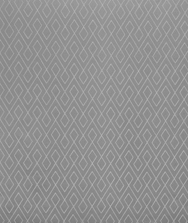 Pivot  Fusion Collection