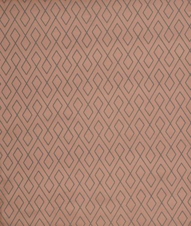 Pivot  Fusion Collection