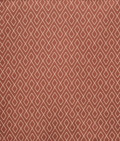 Pivot  Fusion Collection