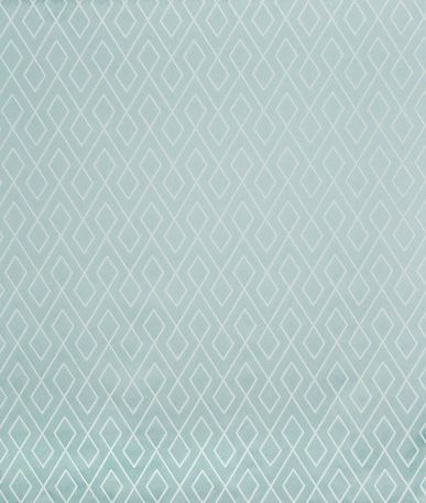 Pivot  Fusion Collection