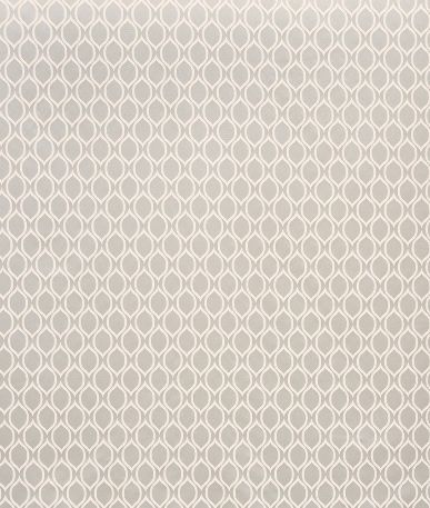 Solitaire  Fusion Collection