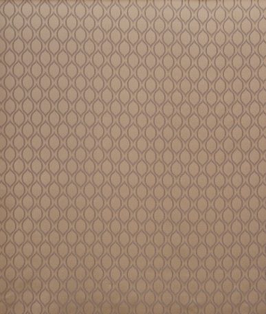 Solitaire  Fusion Collection