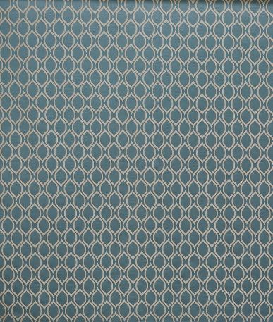 Solitaire  Fusion Collection