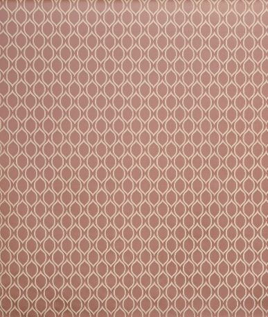 Solitaire  Fusion Collection