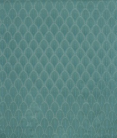 Boudoir  Gatsby Collection