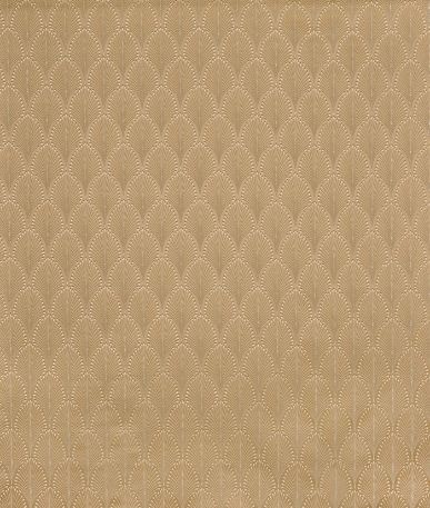 Boudoir  Gatsby Collection