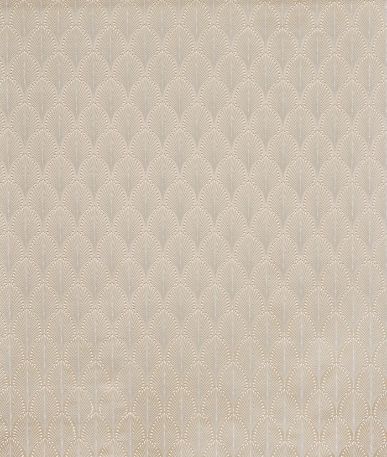 Boudoir  Gatsby Collection