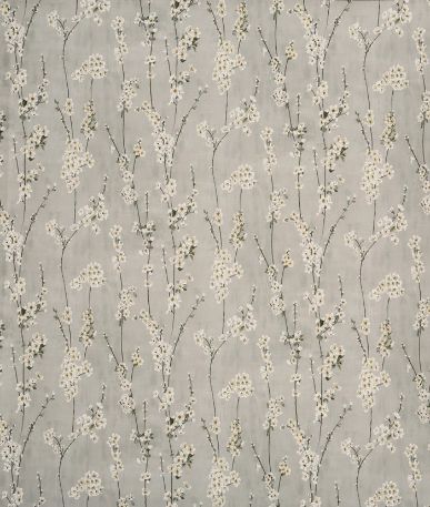 Almond Blossom – Grand Botanical Collection