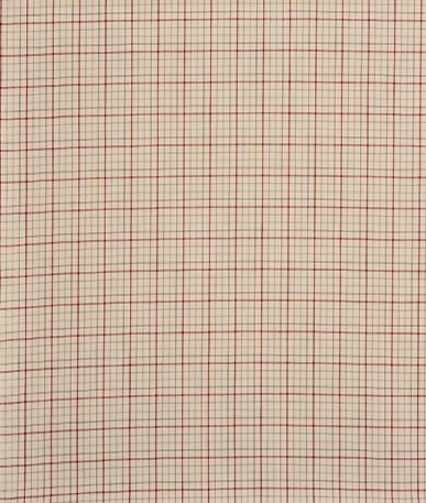Brunswick  Hamptons Collection