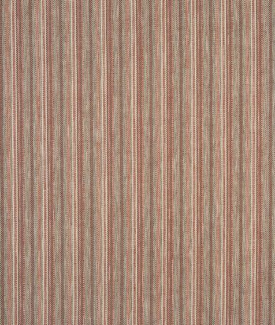 Huntington  Hamptons Collection