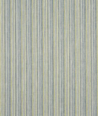 Huntington  Hamptons Collection