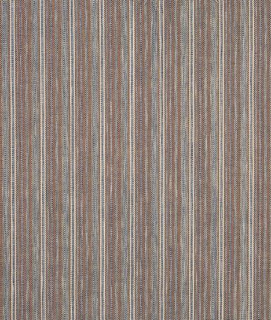 Huntington  Hamptons Collection