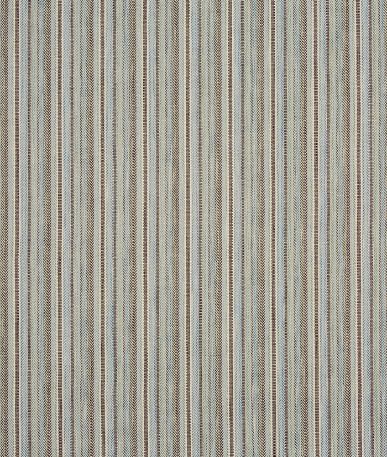 Huntington  Hamptons Collection