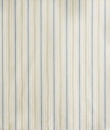 Ridgewood Hamptons Collection