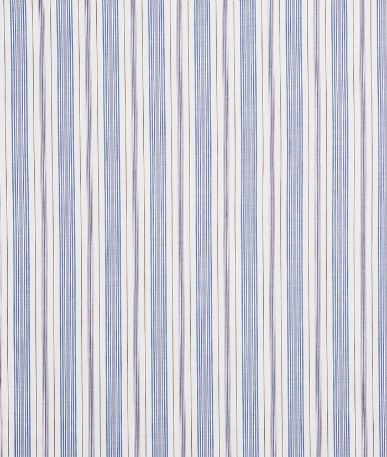 Ridgewood Hamptons Collection