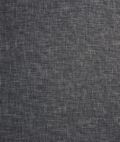  Plain Pattern-Rich Helsinki Collection