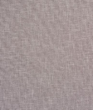  Plain Pattern-Rich Helsinki Collection