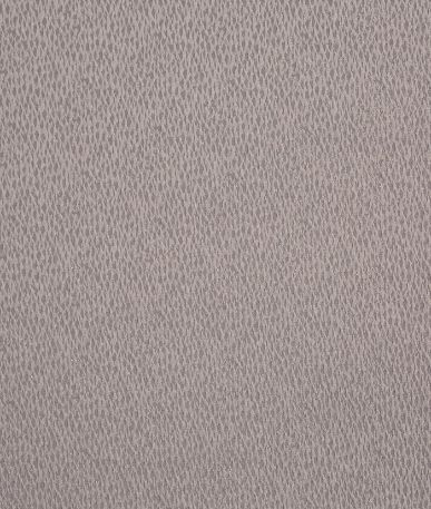 Facade  Icon Collection