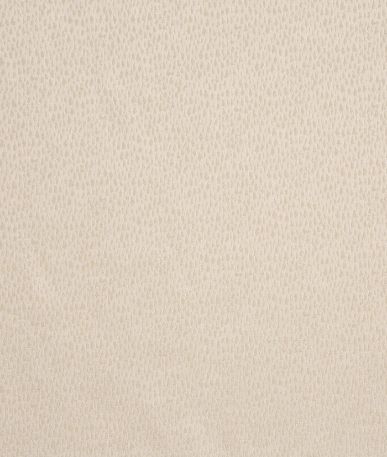Facade  Icon Collection