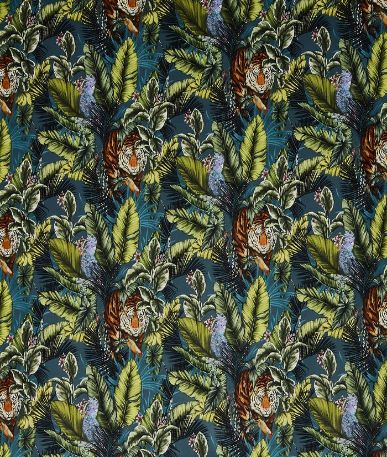 Bengal Tiger - Journey Beyond Collection