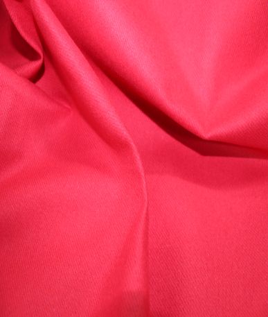 Molton Chromakey Fabric