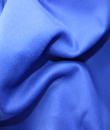 Molton Chromakey Fabric
