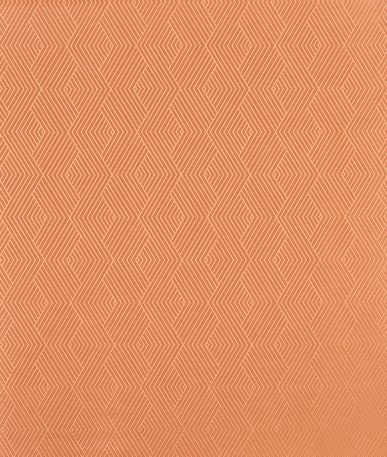 Kyra - Luna Collection