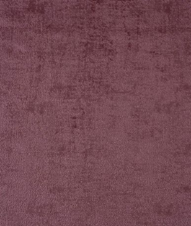 Soho Majestic Collection