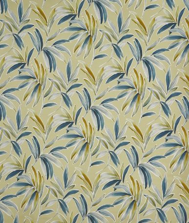 Ventura  Malibu Collection