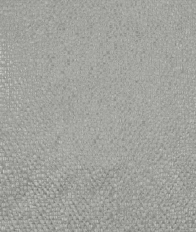 Sonnet  Phoenix Collection