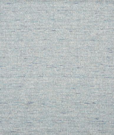 Elouise - Reflections Collection