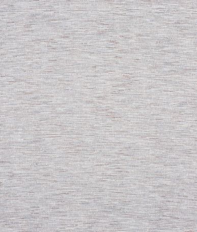 Elouise - Reflections Collection