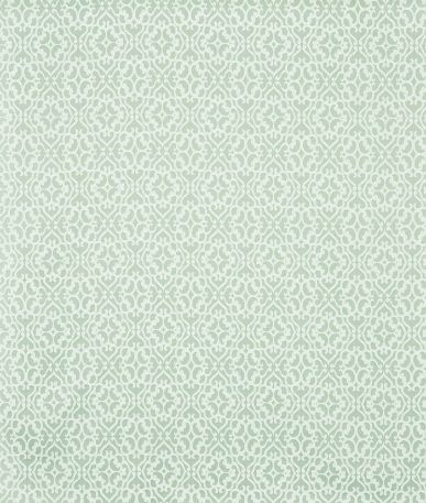 Genevieve - Reflections Collection